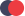 img img