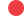 img img