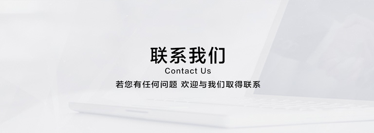 图片名称 图片名称