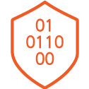 advictor