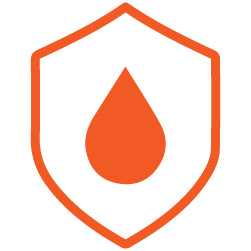 advictor