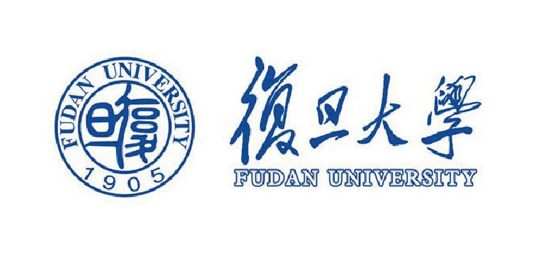 复旦大学