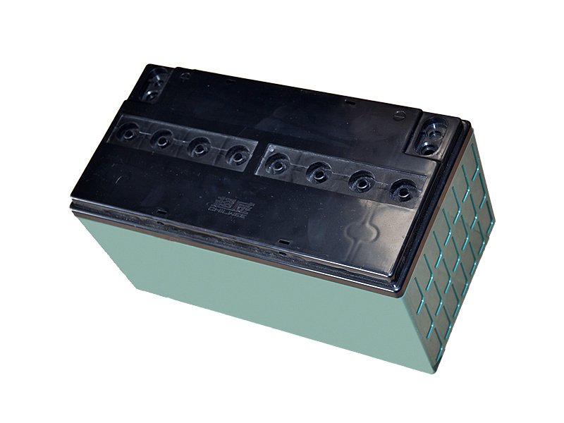 8-DZM-25