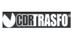 CDR