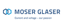 Moser Glaser（MGC）