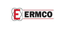 ERMCO