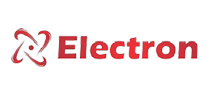 Electron