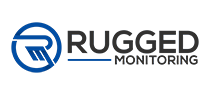 Rugged Monitoring