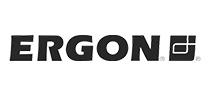 ERGON