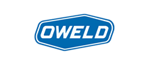 OWELD