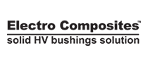 Electro Composites（EC）