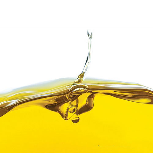Transformer Oil