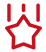 資質(zhì)證書(shū)