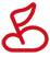 企業(yè)文化