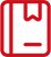 公司簡(jiǎn)介