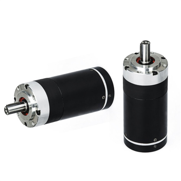 EBS60R-100W