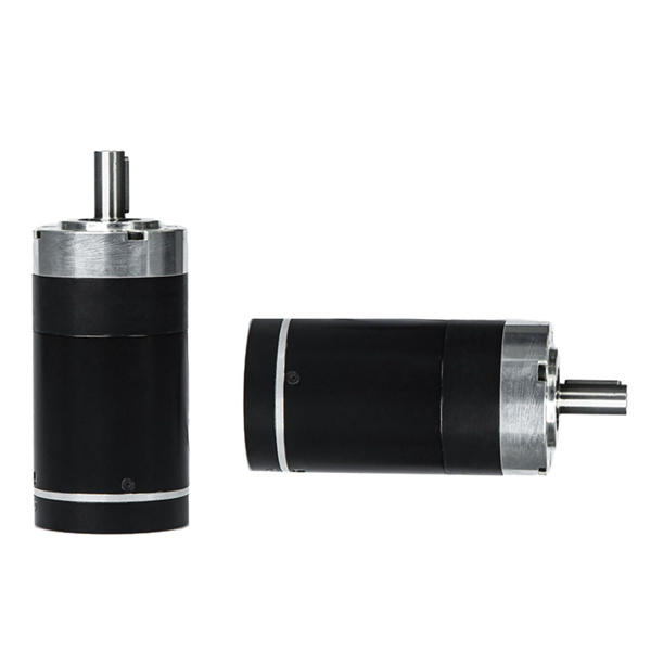 EBS60R-200W