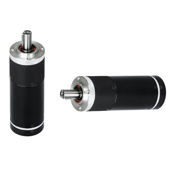 EBS50R-75W