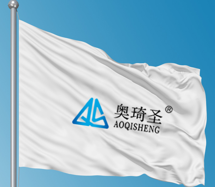 保定奥琦圣 保定奥琦圣