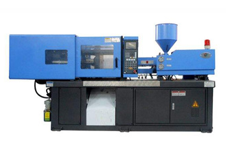Energy saving and environmental protection promote the upgrading of injection molding machine equipment