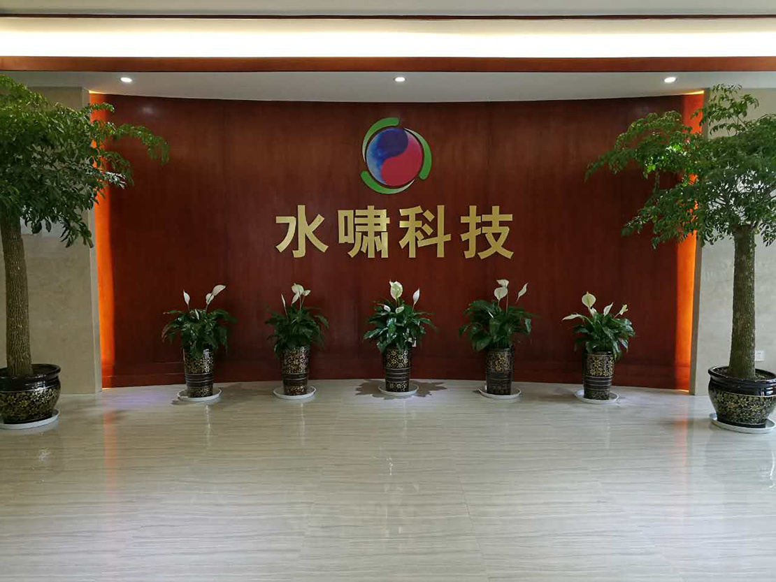 视频标题 视频标题