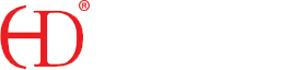 德浩包裝機(jī)械