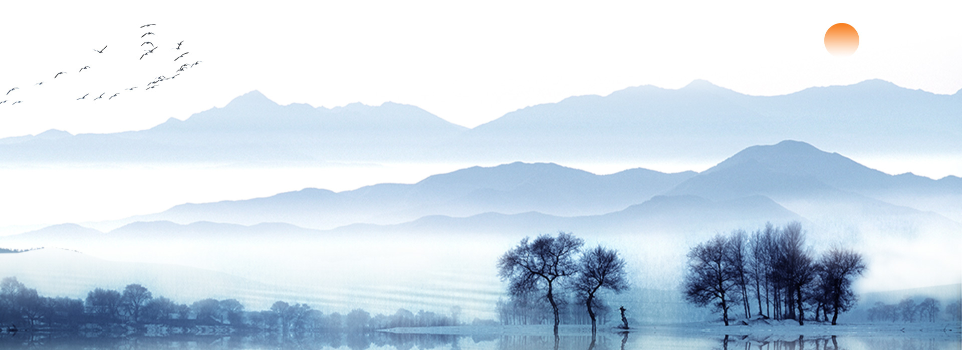 wenhua