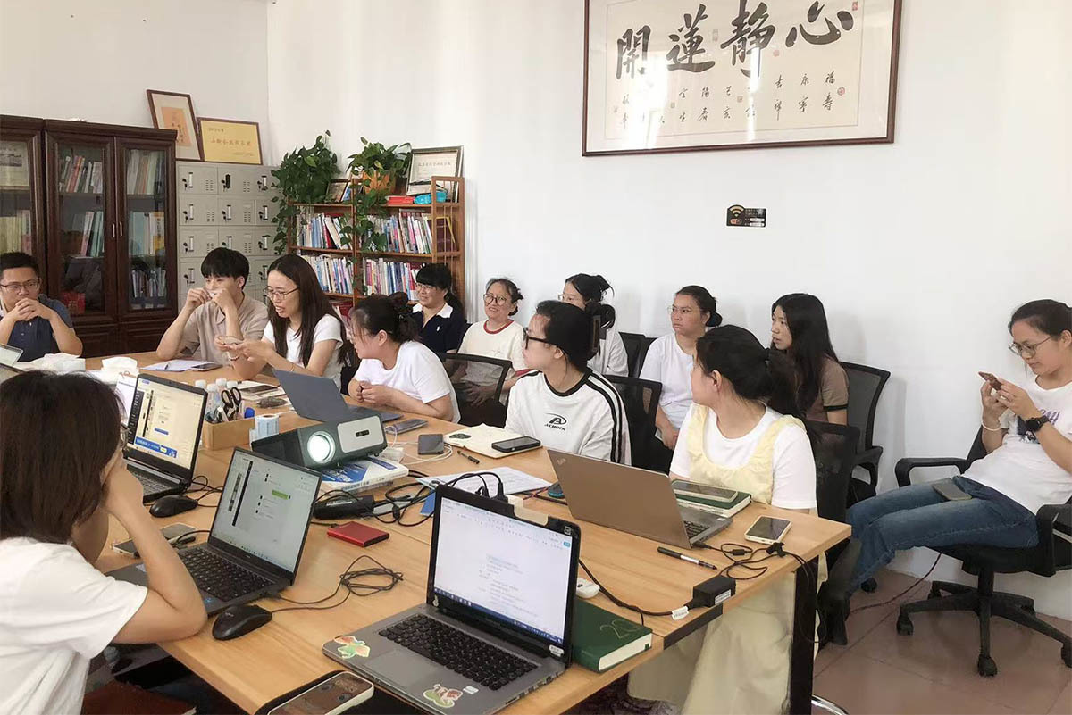 每周总结复盘
