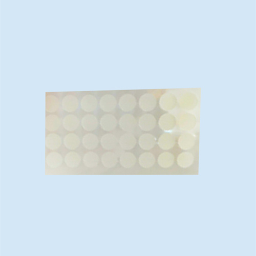Round acne patch/12mm