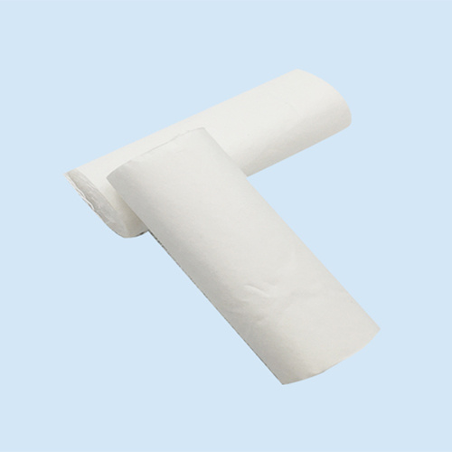 Gauze roll/ 5cmx4m