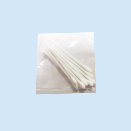 Cotton swab