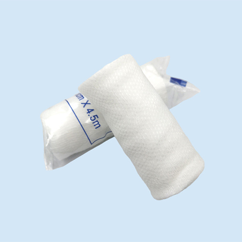 BPT bandage/5cmx4.5m