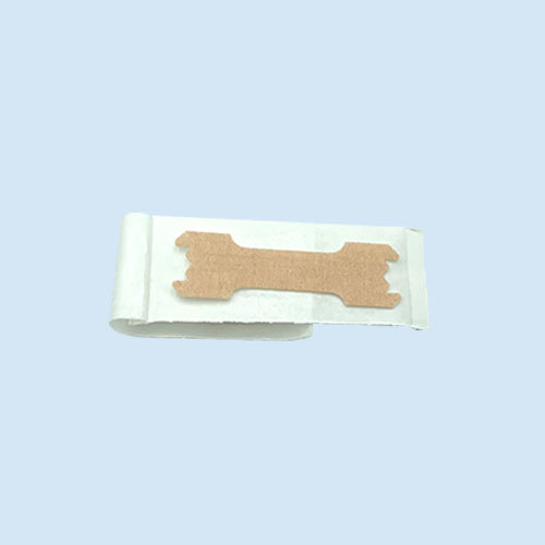 Nasal patch 55x17mm