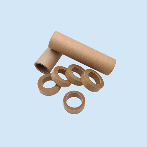 Skin color of adhesive tape non-woven fabric/1.25x4.5m