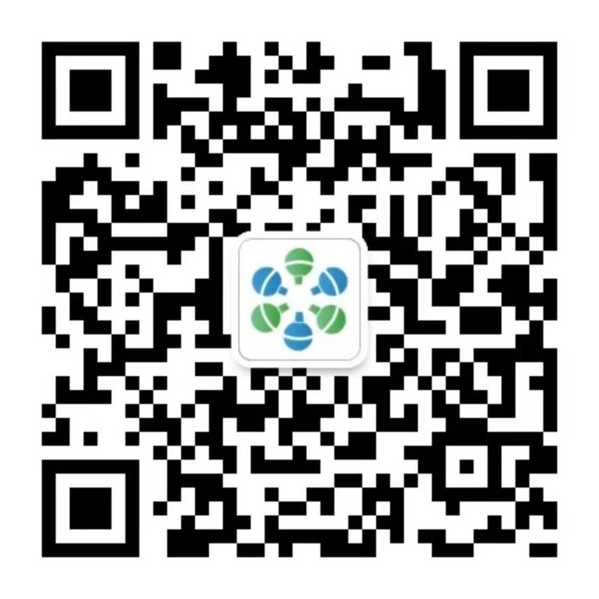 圖片名稱