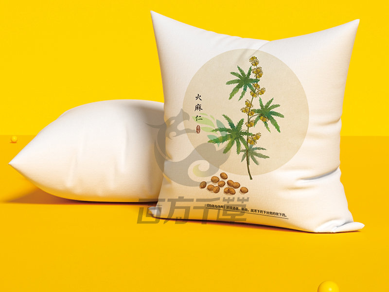 周边