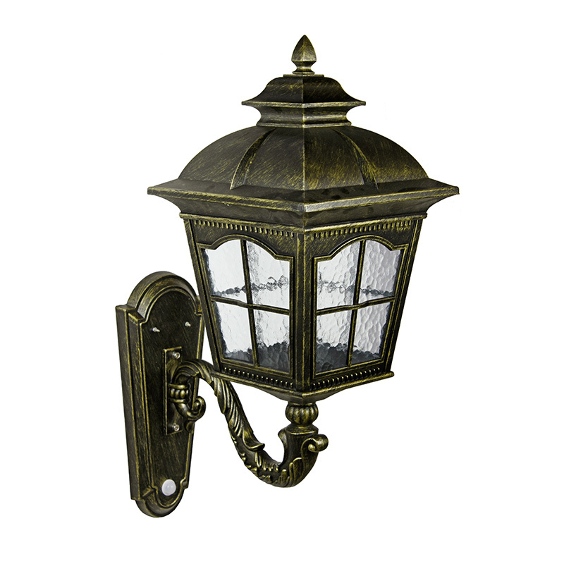 Induction Light Series