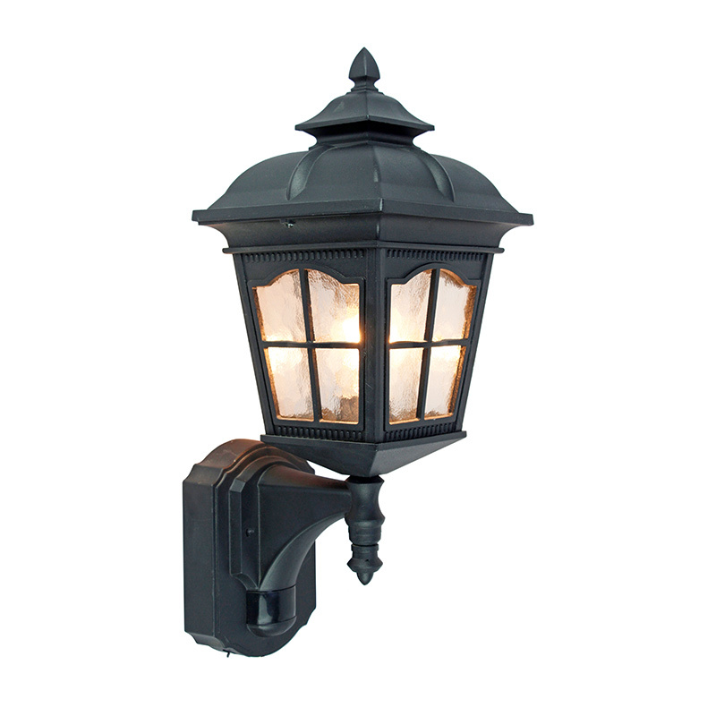 Induction Light Series