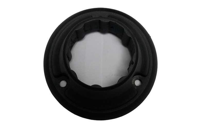 HARDWARE ACCESSORIES