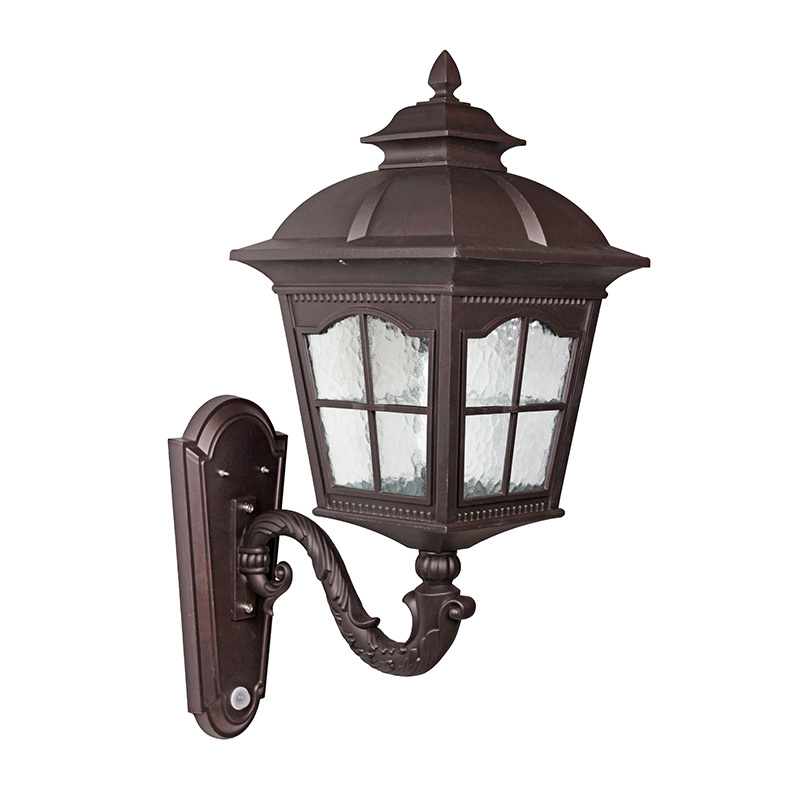 Induction Light Series