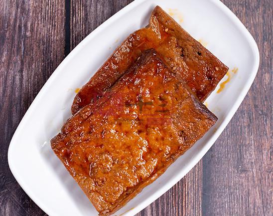 老湯豆干 老湯豆干