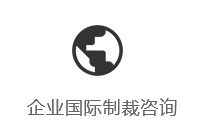 圖片名稱
