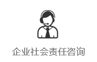 圖片名稱