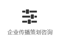 圖片名稱