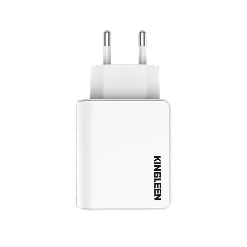 Charger C867E