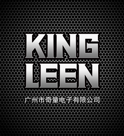 Kingleen Kingleen