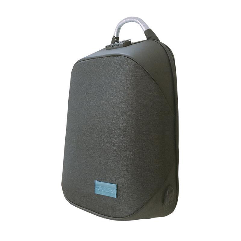 Business Backpack BAG02