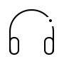 BLUETOOTH HEADSET