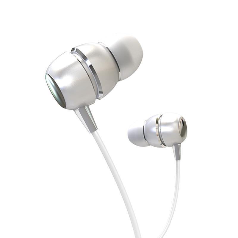 Headset i1995