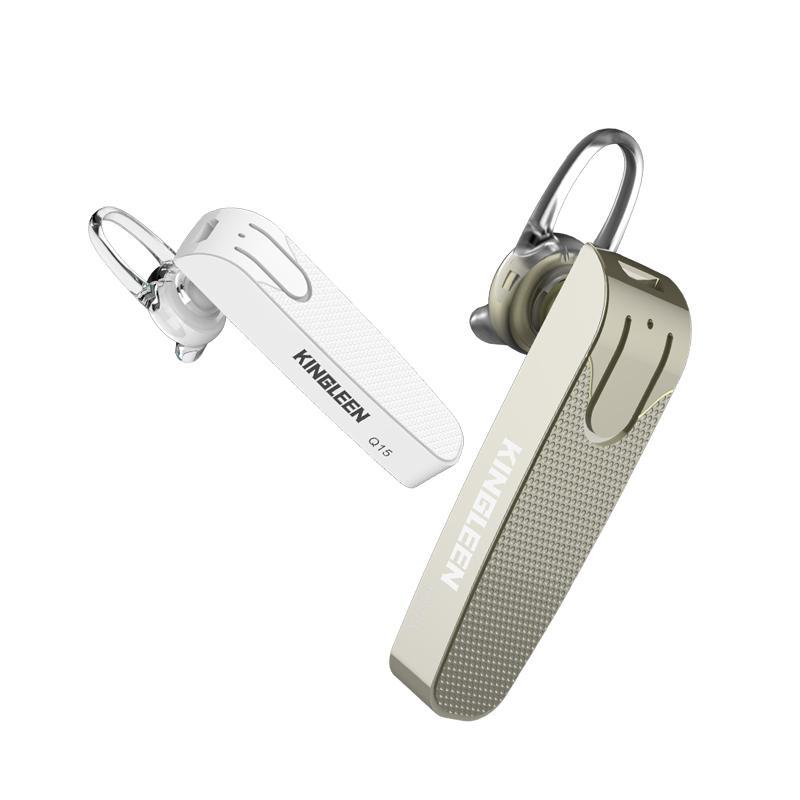 Bluetooth headset Q15